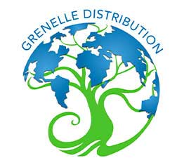 Grenelle Distribution